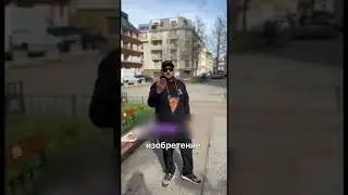 Мешок для пиццы 😂 #новости #shorts