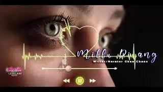 Mitlu pirang " ... episode - ... 7....