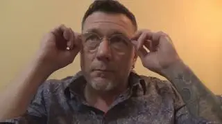 Азбука чародея, или не все так просто, как может показаться.