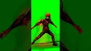 FREEFIRE GREEN SCREEN EMOTE❤|| FF GREEN SCREEN EMOTE NO COPYRIGHT😊|| #shorts #freefire #xml #viral 🔥