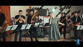Музыкальная композиция 
