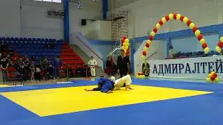 2018 05 01 16 21 39 Video