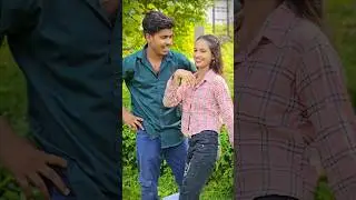 Sadiya trending dance viral video ❤️ #shortvideo #naturalworldup53