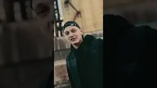 Приглашения на тур по Сибири 🥷🏽⚔️ ​⁠            ​⁠Билеты на сайте | atastour.ru