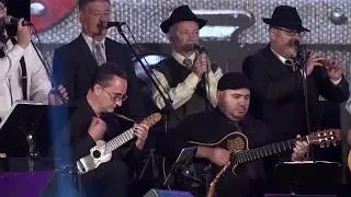 AÑATE PIEL CANELA. Amigo
