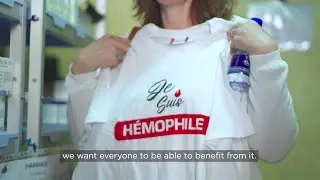 Inspiration from Senegal: care increasing, lives changing
