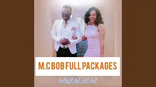 Mwen Beni