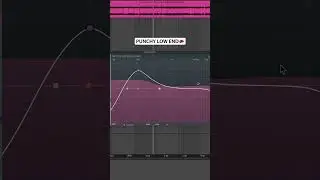 SPIFF is the ULTIMATE Drums Plugin 🔥