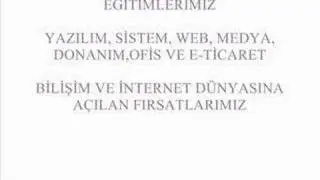 Cisco Eğitim , Cisco Kurs , Cisco Ders