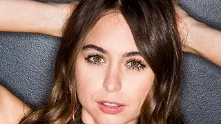The Infamous Riley Reid Rap Video