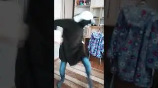 19 сентября 2023 г.