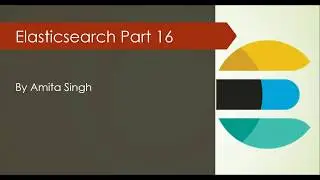 Nested vs object elasticsearch | How do I query nested objects in Elasticsearch?