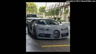 Lil Kein - BUGATTI (Prod. by Paryo)