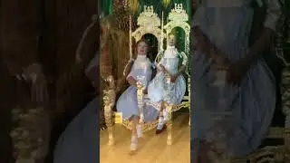 Wizard of Oz Museum in Florida #wizardofoz #shorts #capecanaveral