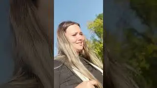 И в чем я не прав? Тгк: NEPONCHER