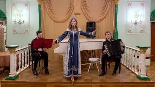 "ОЙ ТЫ,РОЖЬ"🌾Для любимых подписчиц!💖