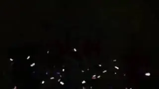 كريستيانو رونالدو الحرب ابتدت سيرجيو راموس دراكولا ميسي وحش المجره محمد صلاح مملكه الكبار 2020