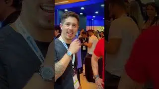 Dump Afiliados Brasil 2024