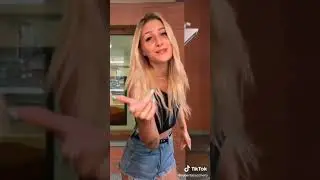 Tik tok di Roberta zacchero💛💜