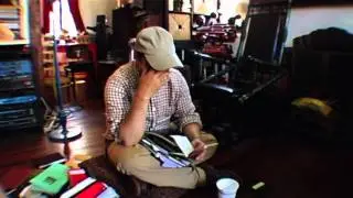 Strange Powers: Stephin Merritt and the Magnetic Fields (Official Trailer)