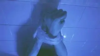 PÅRALEŁ [ ｔｅａｓｅｒ. 1 ]