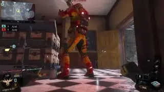 Black ops 3 Ninja Montage Teaser #6