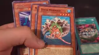 yugioh retro pack