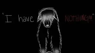 That's All I Have to Say PMV