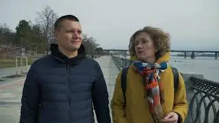 О том, что такое 