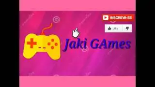 6 vídeo ebaaa#cheguei