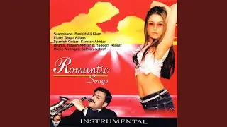Do Dil Mil Rahe Hain (Instrumental)
