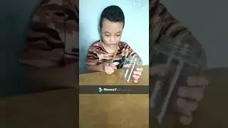 TK EDEN CERIA - BDR - Video TK B   M1 2020-2021