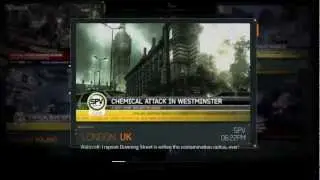 Call Of Duty MW3 como corrigir o erro 