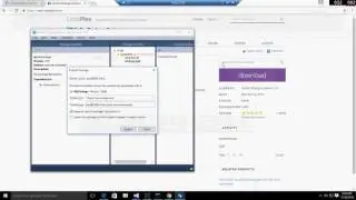 Create and publish the generated package to nuget