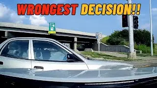Car Crashes Compilation – Watch These Insane Bad Drivers #419