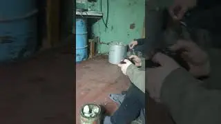 военные технологии в мирное русло)