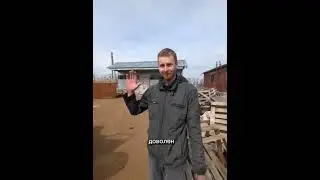 Бетономешалка МиК | Погрузка в Жигули |  8 (900) 463-34-88