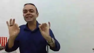 A verdade e a mentira na jornada empreendedora.