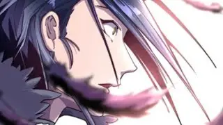 ⟨ MMV ⟩ I'm Not The Overlord Manga - (Best Wedding)