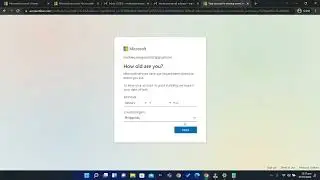 How to claim certificate from Microsoft Educator Center with MS Teams