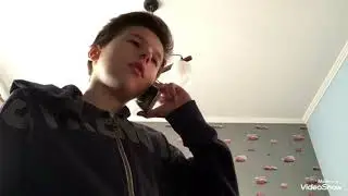 Типы друзей! (#1)