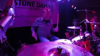 Joan Jett/Pat Benatar Stone Daisy @ The Maxx in Ham Lake MN