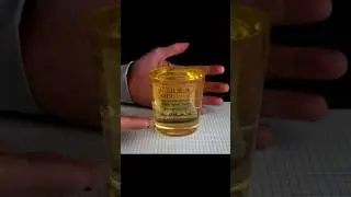 Wie funktioniert Epoxidharz?