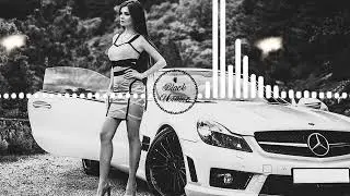 ❤️Тьотя хоче дядю, тьотя на Заряді❤️ :::::Remix Tik-Tok 2024::::
