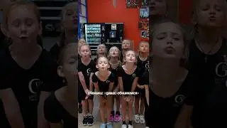8 октября 2024 г.