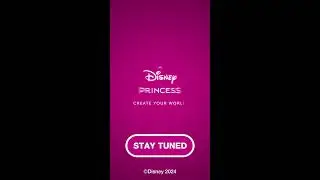 Takealot x Disney Princess