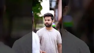 मर्द को मोहब्बत मिल जाना आसान नहीं होता