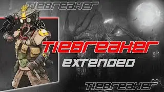 😱 Tiebreaker Battle Extended 18min | Apex legends Gameplay 2021 | Arena Battle