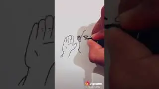 Messi messi