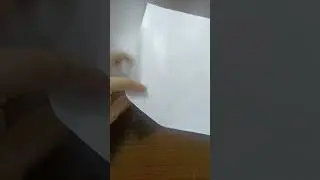 Силиконизированная бумага 80 gsm